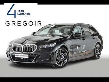 eDrive40 Touring - Msport|Th|Dass+|H&K|Cam