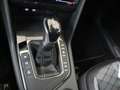 Volkswagen Tiguan 1.4 TSI eHybrid R-Line | Stoel en Stuurverwarming Noir - thumbnail 26