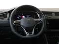 Volkswagen Tiguan 1.4 TSI eHybrid R-Line | Stoel en Stuurverwarming Noir - thumbnail 14