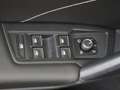 Volkswagen Tiguan 1.4 TSI eHybrid R-Line | Stoel en Stuurverwarming Noir - thumbnail 32