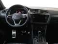 Volkswagen Tiguan 1.4 TSI eHybrid R-Line | Stoel en Stuurverwarming Noir - thumbnail 13