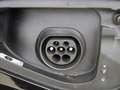 Volkswagen Tiguan 1.4 TSI eHybrid R-Line | Stoel en Stuurverwarming Noir - thumbnail 12