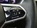 Volkswagen Tiguan 1.4 TSI eHybrid R-Line | Stoel en Stuurverwarming Noir - thumbnail 28