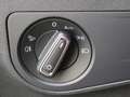 Volkswagen Tiguan 1.4 TSI eHybrid R-Line | Stoel en Stuurverwarming Noir - thumbnail 31