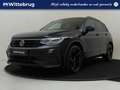 Volkswagen Tiguan 1.4 TSI eHybrid R-Line | Stoel en Stuurverwarming Noir - thumbnail 1