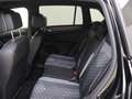 Volkswagen Tiguan 1.4 TSI eHybrid R-Line | Stoel en Stuurverwarming Noir - thumbnail 19