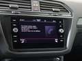 Volkswagen Tiguan 1.4 TSI eHybrid R-Line | Stoel en Stuurverwarming Noir - thumbnail 23