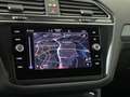 Volkswagen Tiguan 1.4 TSI eHybrid R-Line | Stoel en Stuurverwarming Noir - thumbnail 21