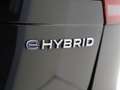 Volkswagen Tiguan 1.4 TSI eHybrid R-Line | Stoel en Stuurverwarming Noir - thumbnail 11