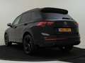 Volkswagen Tiguan 1.4 TSI eHybrid R-Line | Stoel en Stuurverwarming Noir - thumbnail 5