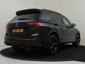 Volkswagen Tiguan 1.4 TSI eHybrid R-Line | Stoel en Stuurverwarming Noir - thumbnail 7