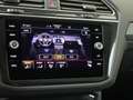 Volkswagen Tiguan 1.4 TSI eHybrid R-Line | Stoel en Stuurverwarming Noir - thumbnail 25