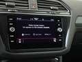 Volkswagen Tiguan 1.4 TSI eHybrid R-Line | Stoel en Stuurverwarming Noir - thumbnail 24