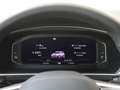 Volkswagen Tiguan 1.4 TSI eHybrid R-Line | Stoel en Stuurverwarming Noir - thumbnail 15