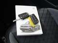 Volkswagen Tiguan 1.4 TSI eHybrid R-Line | Stoel en Stuurverwarming Noir - thumbnail 29
