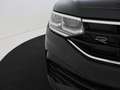 Volkswagen Tiguan 1.4 TSI eHybrid R-Line | Stoel en Stuurverwarming Noir - thumbnail 8