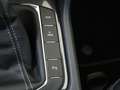 Volkswagen Tiguan 1.4 TSI eHybrid R-Line | Stoel en Stuurverwarming Noir - thumbnail 30