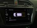 Volkswagen Tiguan 1.4 TSI eHybrid R-Line | Stoel en Stuurverwarming Noir - thumbnail 20