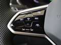 Volkswagen Tiguan 1.4 TSI eHybrid R-Line | Stoel en Stuurverwarming Noir - thumbnail 27