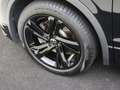 Volkswagen Tiguan 1.4 TSI eHybrid R-Line | Stoel en Stuurverwarming Noir - thumbnail 9