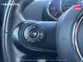 MINI Cooper SE Cooper SE 136ch + 88ch Chili ALL4 BVA - thumbnail 17