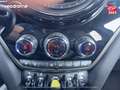 MINI Cooper SE Cooper SE 136ch + 88ch Chili ALL4 BVA - thumbnail 20