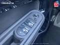 MINI Cooper SE Cooper SE 136ch + 88ch Chili ALL4 BVA - thumbnail 18
