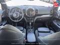 MINI Cooper SE Cooper SE 136ch + 88ch Chili ALL4 BVA - thumbnail 8