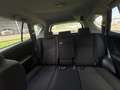 Toyota RAV 4 2.5 Hybrid Style Edition | Rijklaarprijs | 2WD Grijs - thumbnail 29