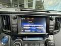 Toyota RAV 4 2.5 Hybrid Style Edition | Rijklaarprijs | 2WD Grijs - thumbnail 17