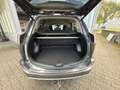 Toyota RAV 4 2.5 Hybrid Style Edition | Rijklaarprijs | 2WD Grijs - thumbnail 25