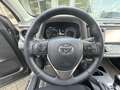 Toyota RAV 4 2.5 Hybrid Style Edition | Rijklaarprijs | 2WD Grijs - thumbnail 16