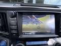 Toyota RAV 4 2.5 Hybrid Style Edition | Rijklaarprijs | 2WD Grijs - thumbnail 24