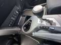 Toyota RAV 4 2.5 Hybrid Style Edition | Rijklaarprijs | 2WD Grijs - thumbnail 26