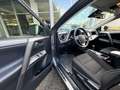 Toyota RAV 4 2.5 Hybrid Style Edition | Rijklaarprijs | 2WD Grijs - thumbnail 14