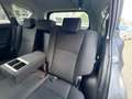 Toyota RAV 4 2.5 Hybrid Style Edition | Rijklaarprijs | 2WD Grijs - thumbnail 12