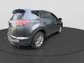 Toyota RAV 4 2.5 Hybrid Style Edition | Rijklaarprijs | 2WD Grijs - thumbnail 7