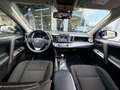 Toyota RAV 4 2.5 Hybrid Style Edition | Rijklaarprijs | 2WD Grijs - thumbnail 9