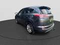 Toyota RAV 4 2.5 Hybrid Style Edition | Rijklaarprijs | 2WD Grijs - thumbnail 5