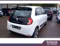 Renault Twingo Electric Equilibre EasyLink DAB Blanc - thumbnail 3