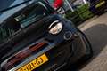 Fiat 500e RED 24 kWh , Carplay, Zwart - thumbnail 25