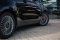 Fiat 500e RED 24 kWh , Carplay, Zwart - thumbnail 6