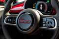 Fiat 500e RED 24 kWh , Carplay, Zwart - thumbnail 21