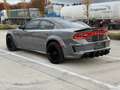 Dodge Charger GT AWD Widebodykit Grijs - thumbnail 7