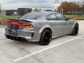 Dodge Charger GT AWD Widebodykit Grijs - thumbnail 5