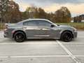 Dodge Charger GT AWD Widebodykit Grijs - thumbnail 4