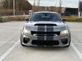 Dodge Charger GT AWD Widebodykit Grijs - thumbnail 2