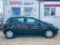 Opel Corsa E 1.4i Navi PDC SHZ LHZ Scheckheft 2. Hand Schwarz - thumbnail 5