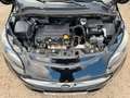 Opel Corsa E 1.4i Navi PDC SHZ LHZ Scheckheft 2. Hand Schwarz - thumbnail 10