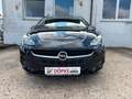 Opel Corsa E 1.4i Navi PDC SHZ LHZ Scheckheft 2. Hand Schwarz - thumbnail 2